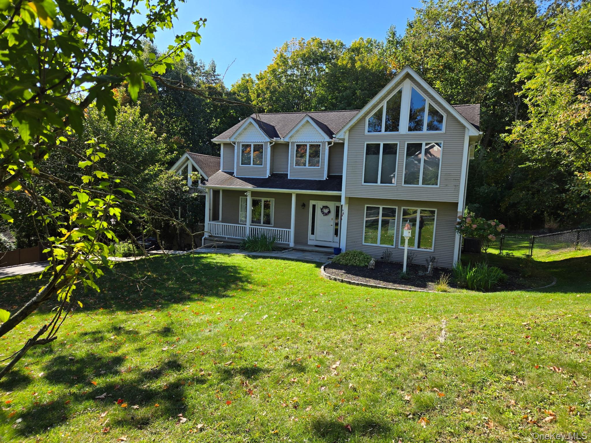 203 Wanamaker Lane — photo