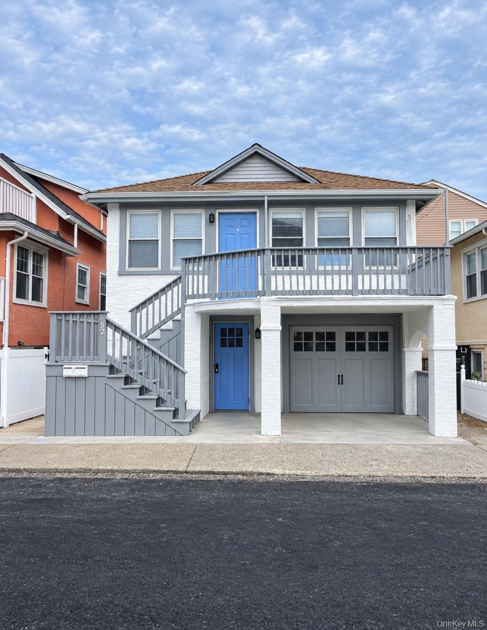 32 Kentucky Street Unit 2 — photo