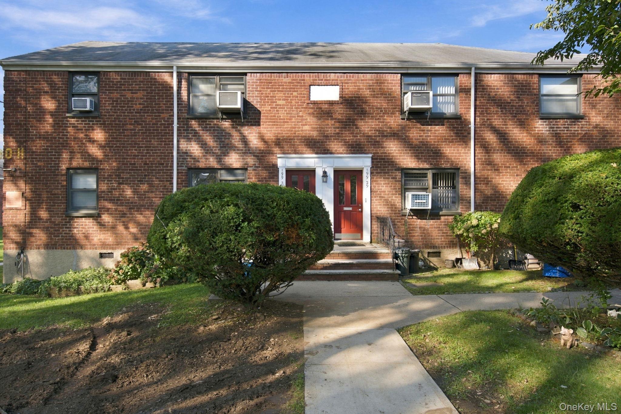 199-27 22 Avenue Unit 1-255 — photo