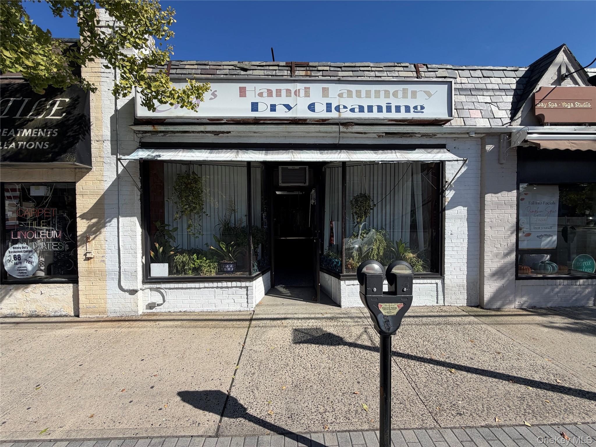 56 Covert Avenue — photo