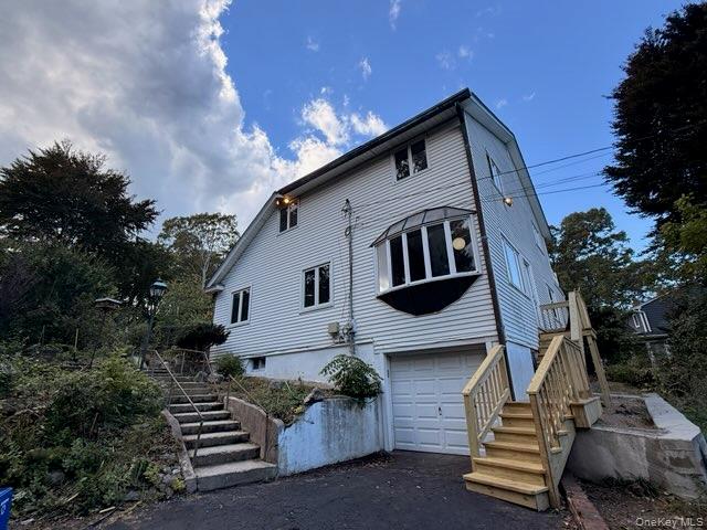 54 Greenhills Road — photo