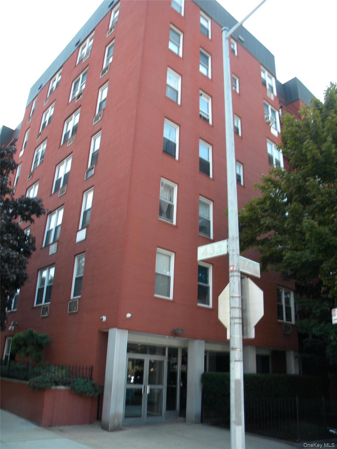 74-02 43 Avenue Unit 7a — photo