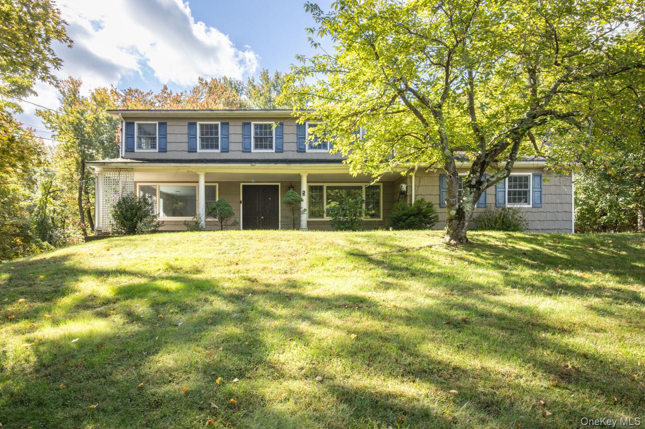 5 Astri Court — photo