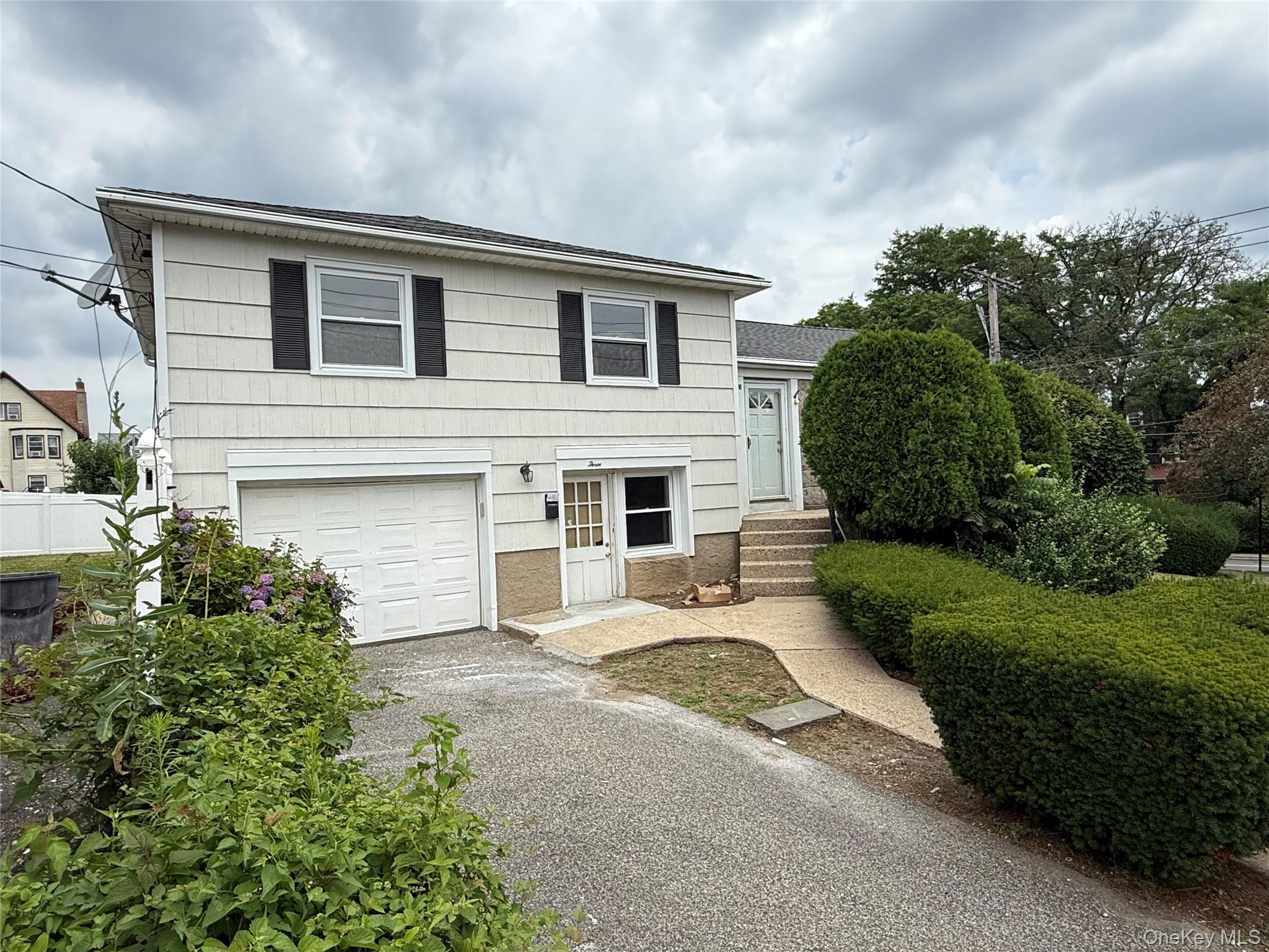 3 Soundview Street — photo