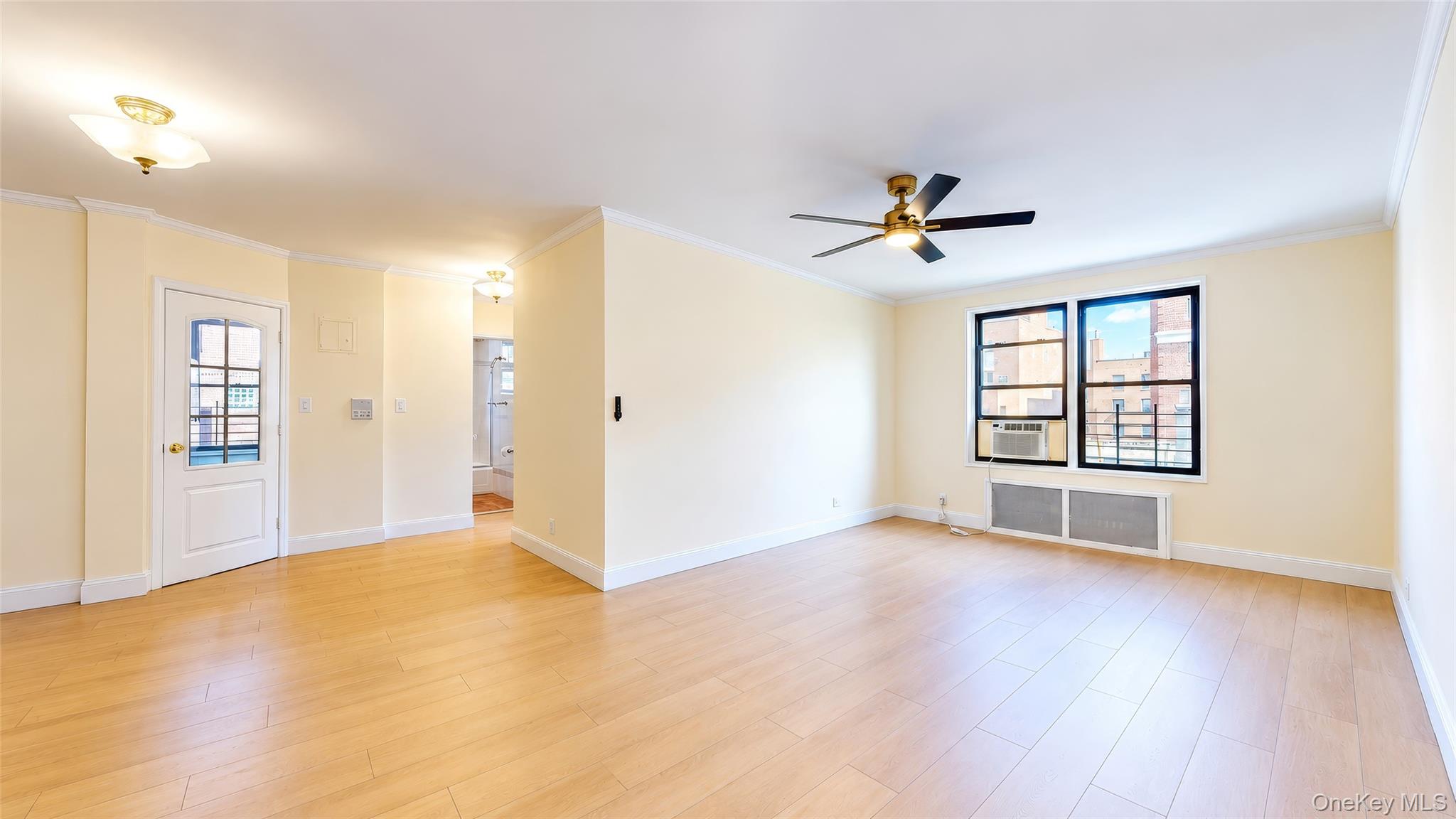 83-85 116th Street Unit 6D — photo