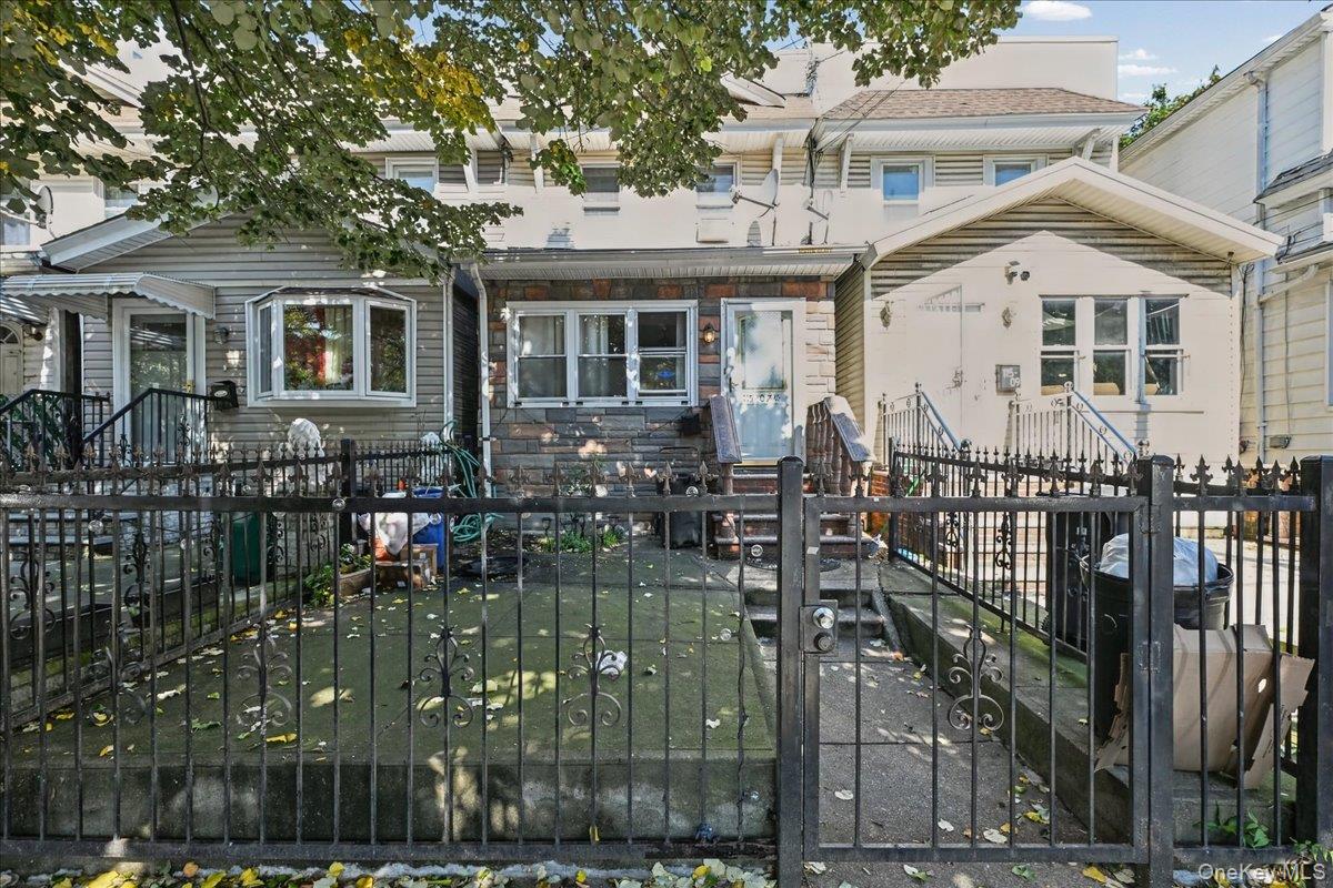 11507 103rd Avenue — photo