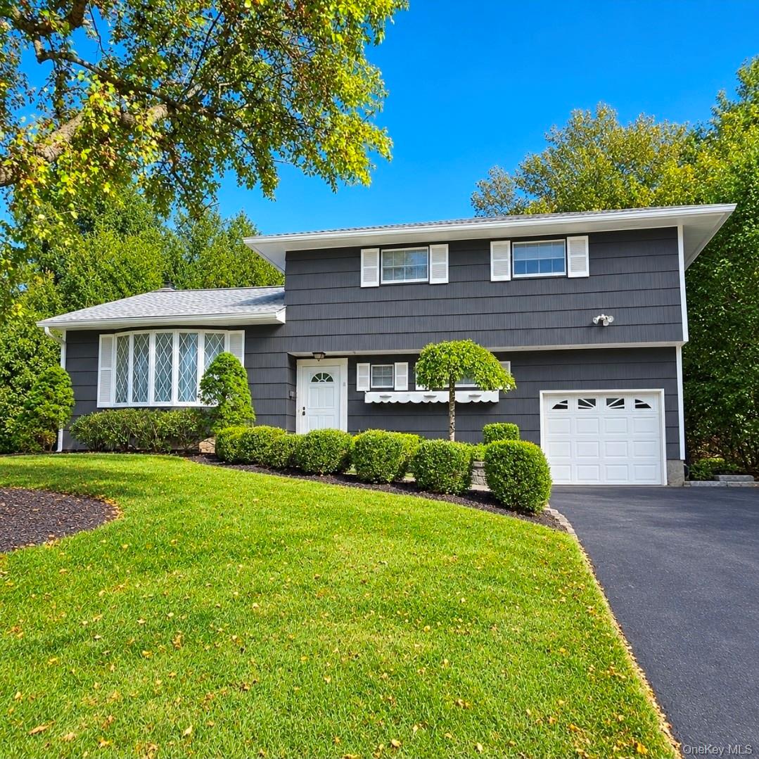 34 Radcliff Drive — photo