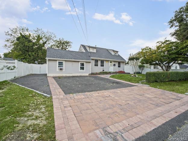 126 Claywood Drive — photo