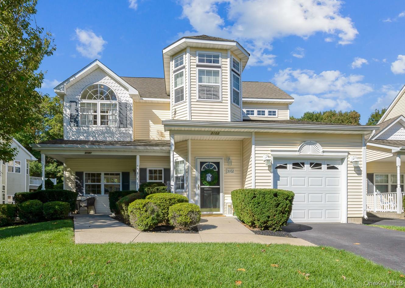3102 Amen Corner — photo