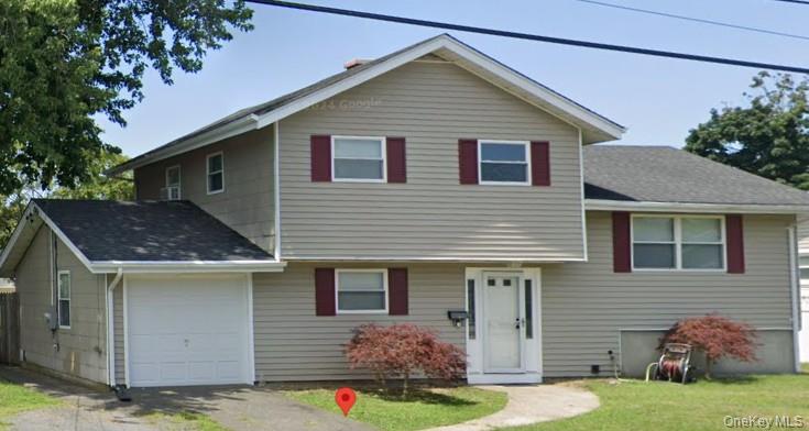 24 Jarvin Road — photo
