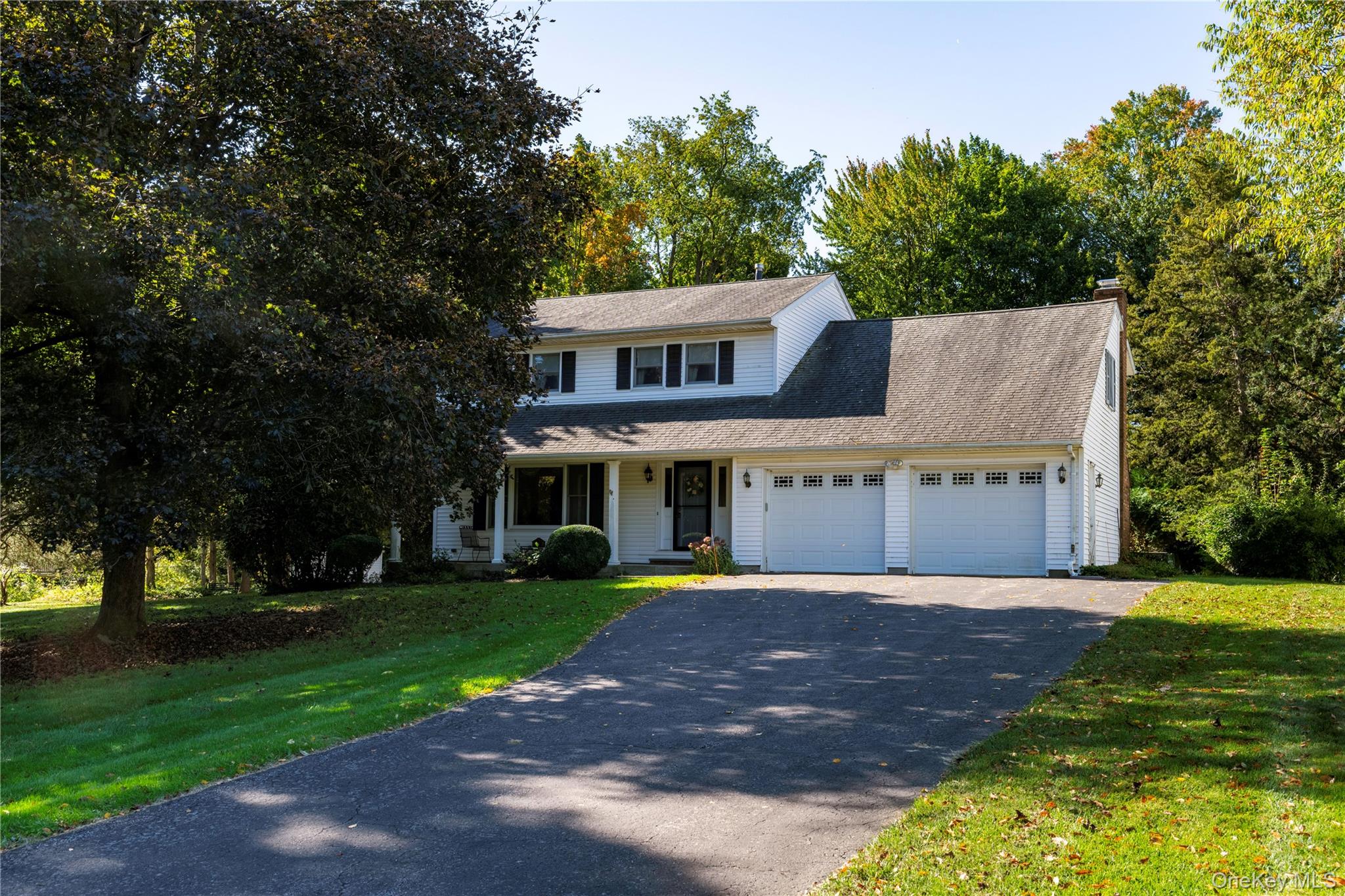 12 Argent Drive — photo