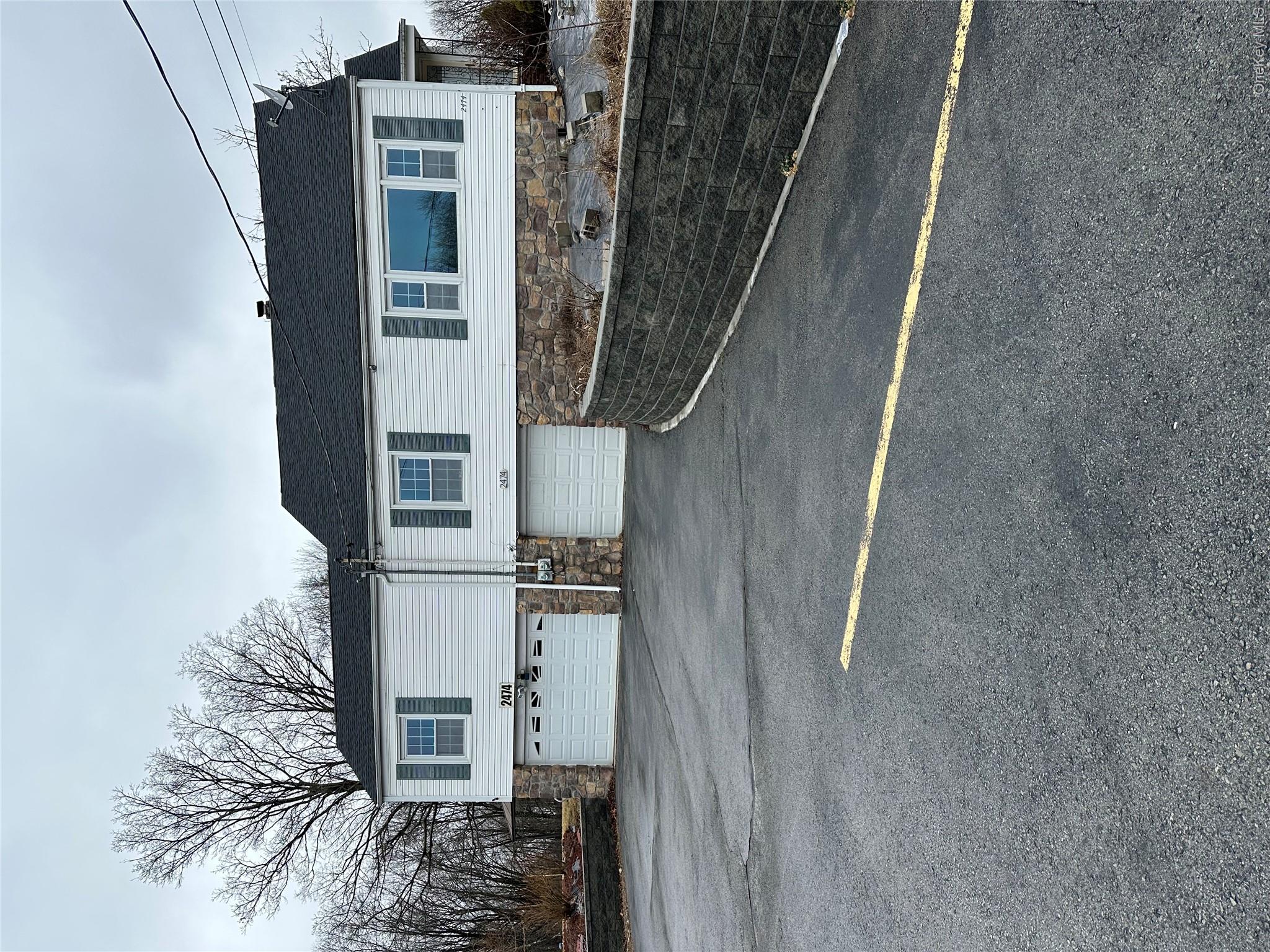 2458 Route 302 2474 — photo