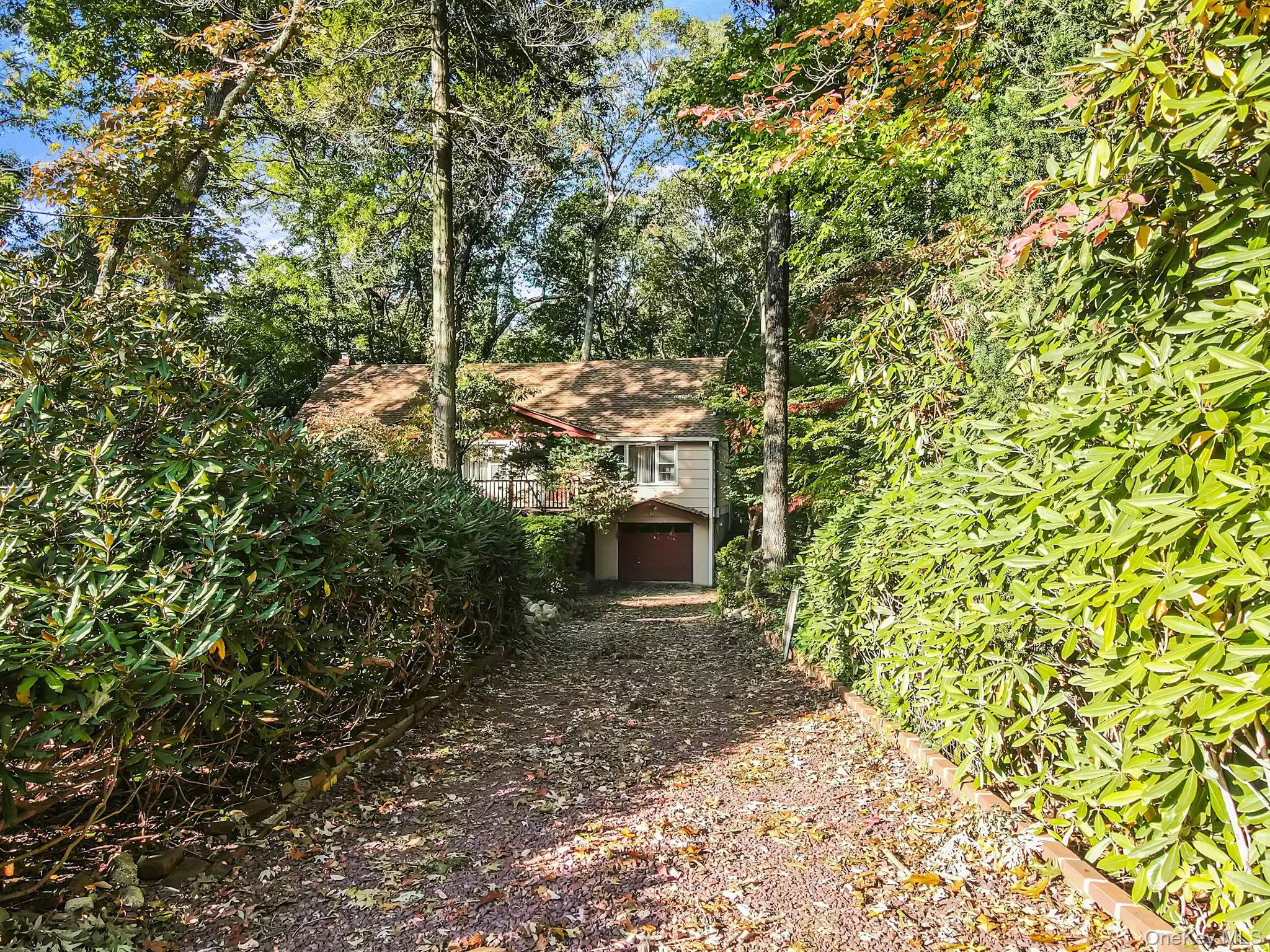 5 Everest Court — photo