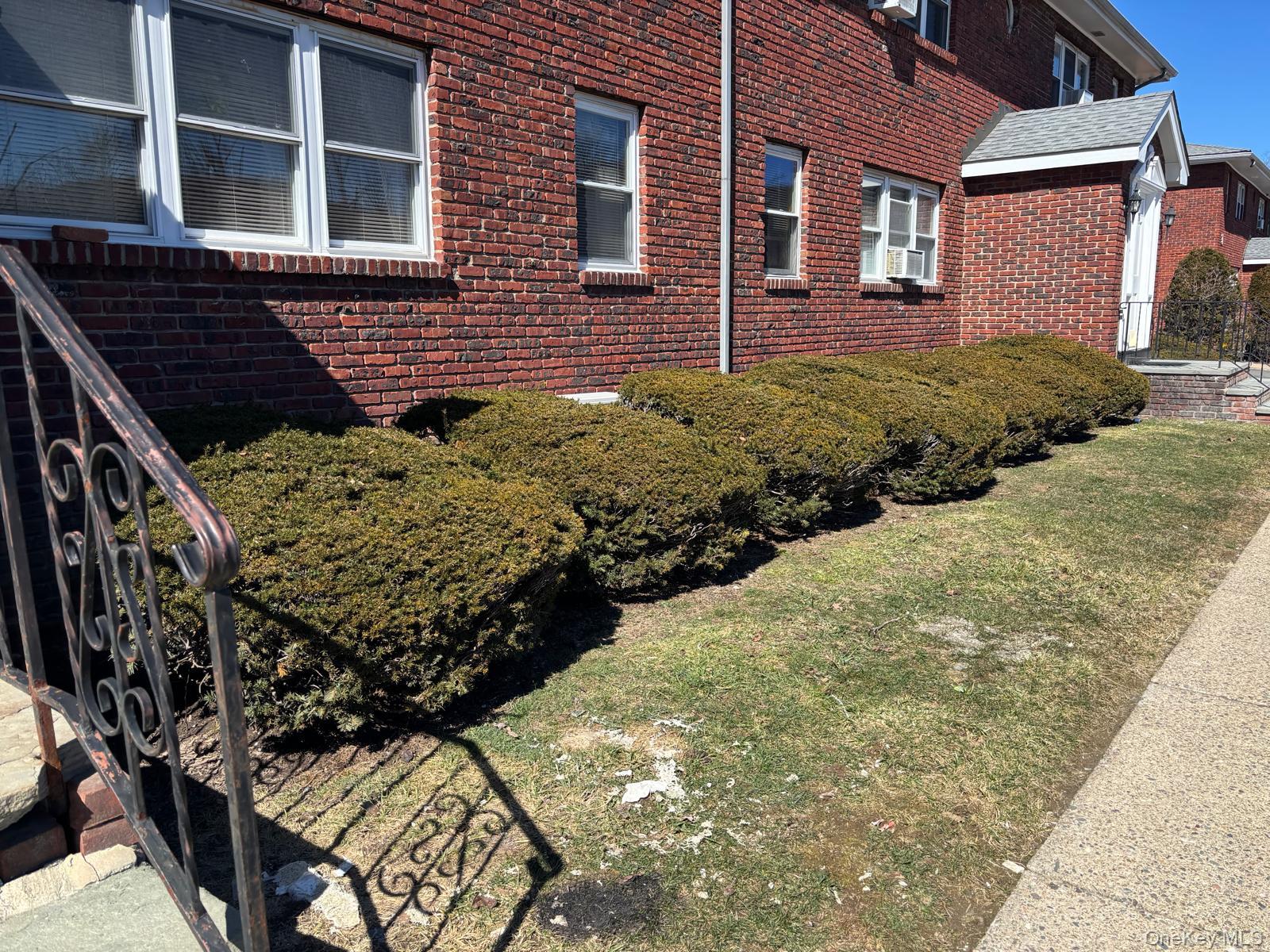 21 Route 17 3 — photo
