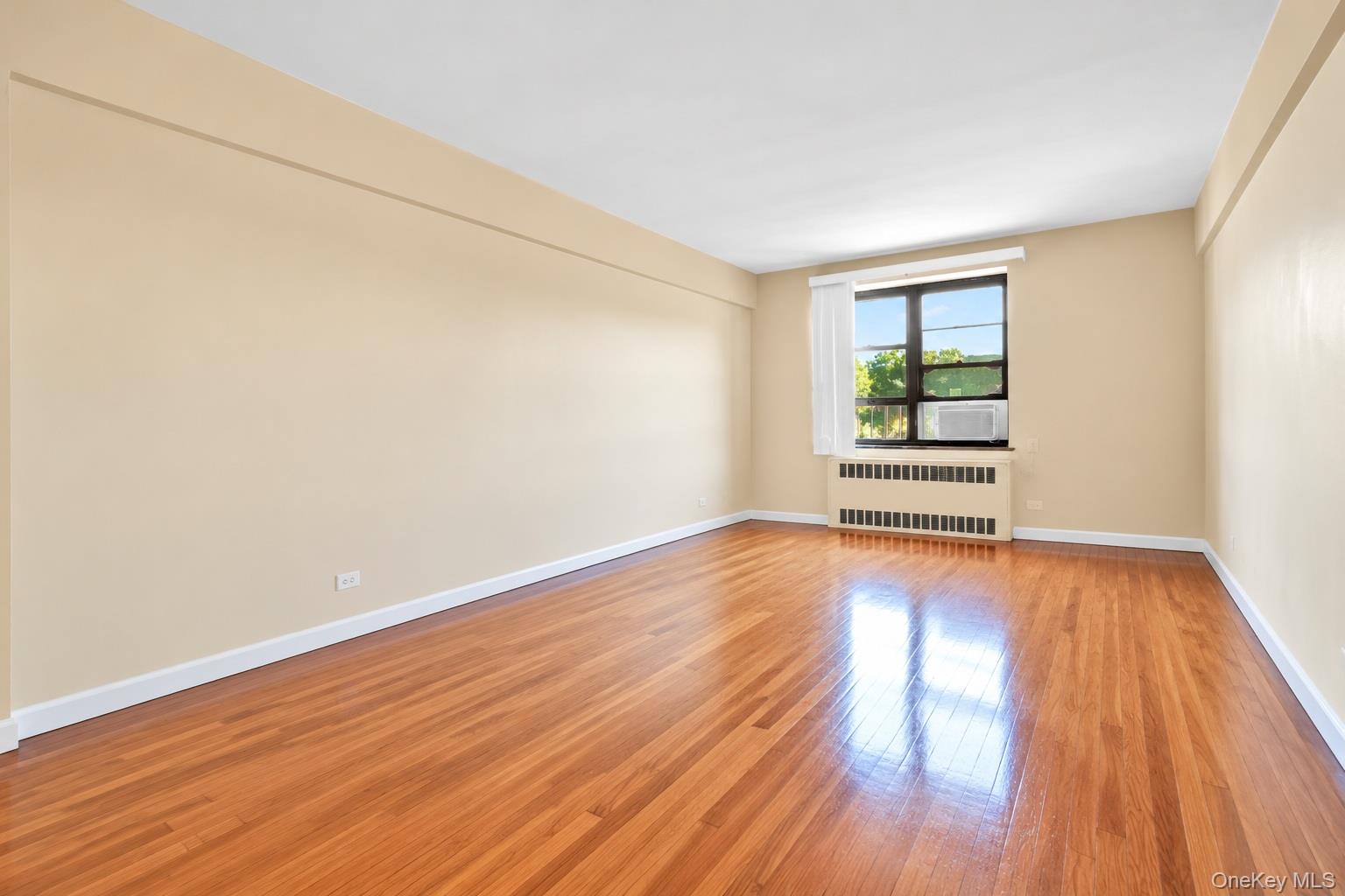 141-15 28th Avenue Unit 6a — photo