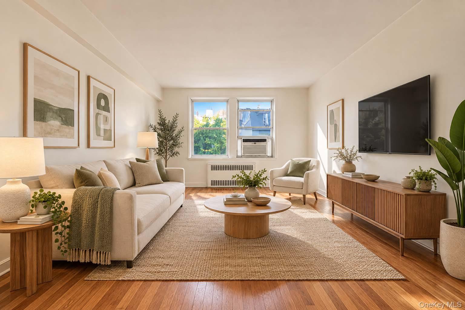 26-21 Union Street Unit 2C — photo