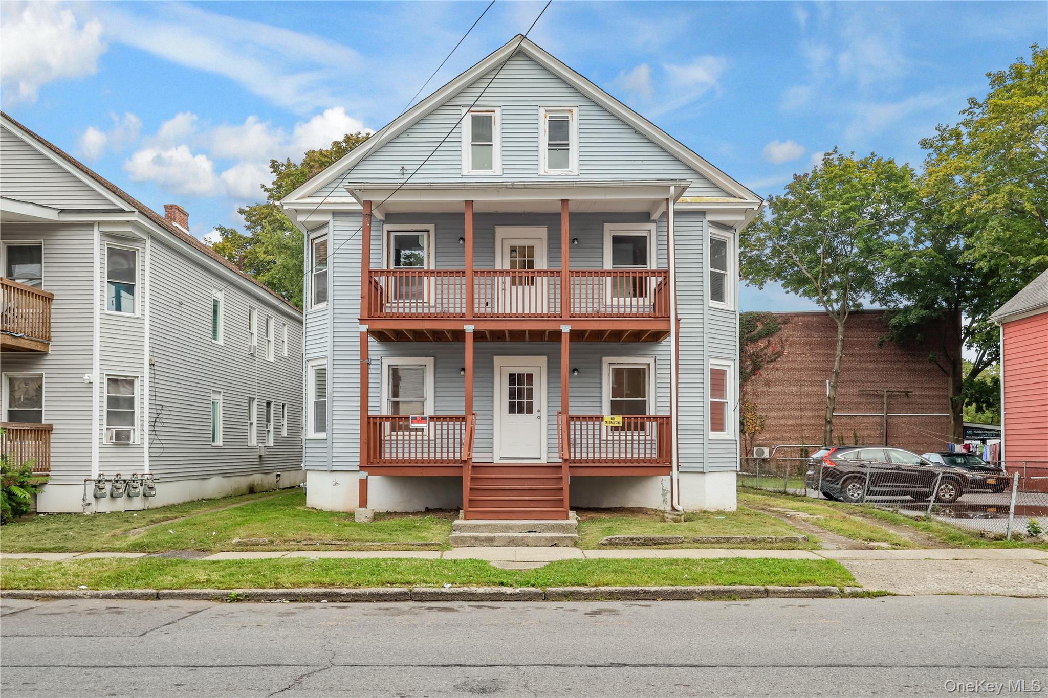 214 Winnikee Avenue a1 — photo