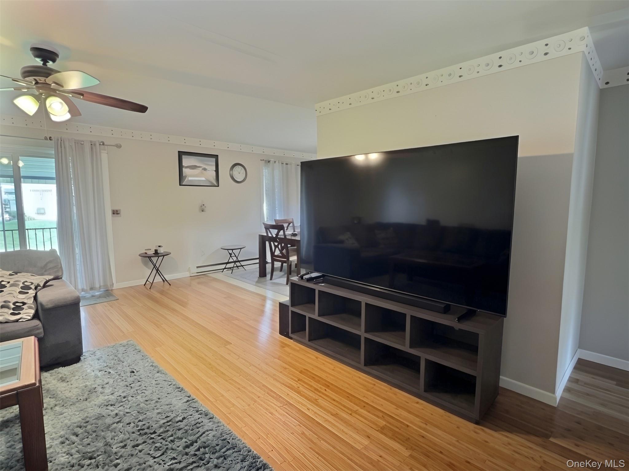23 Carnaby Street Unit D — photo