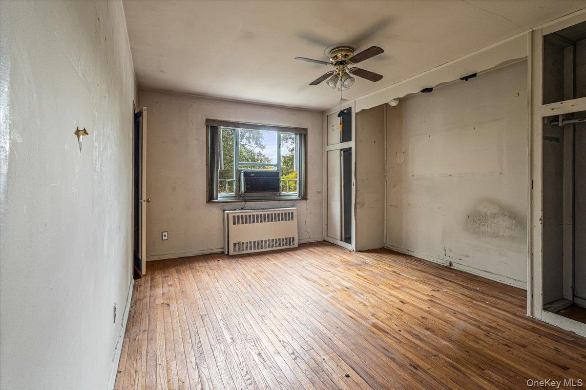 83-18 229 Street Unit 6-12 — photo