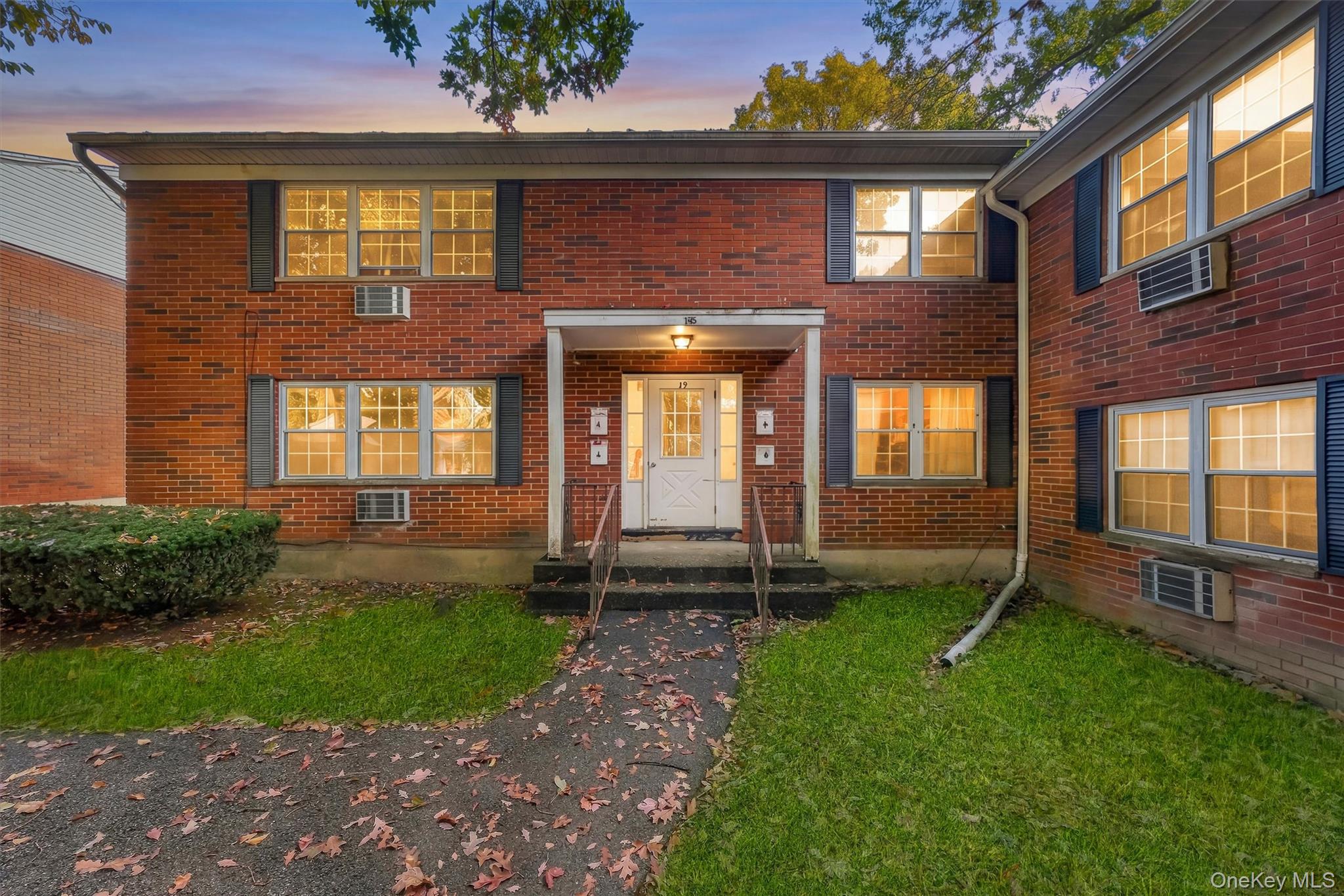 5 Wildwood Drive Unit 18a — photo