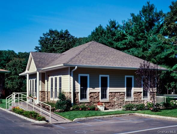 655 Belle Terre Road 54 — photo
