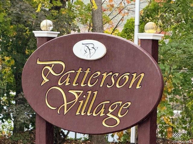 46 Patterson Village Court — photo