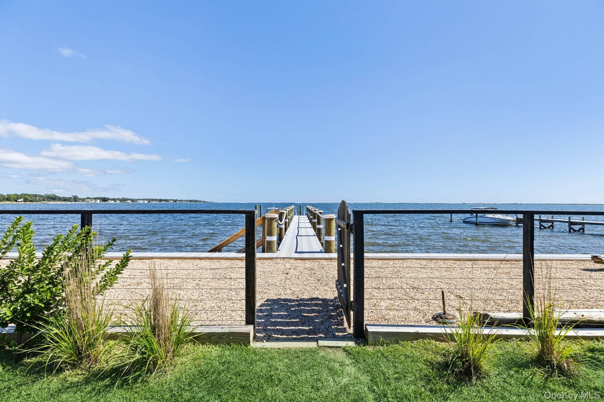 12 Seaview Lane — photo