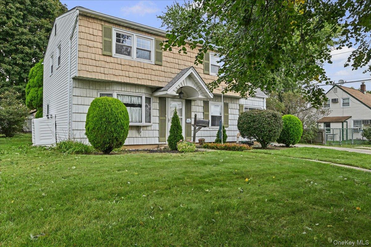23 Saucer Lane — photo