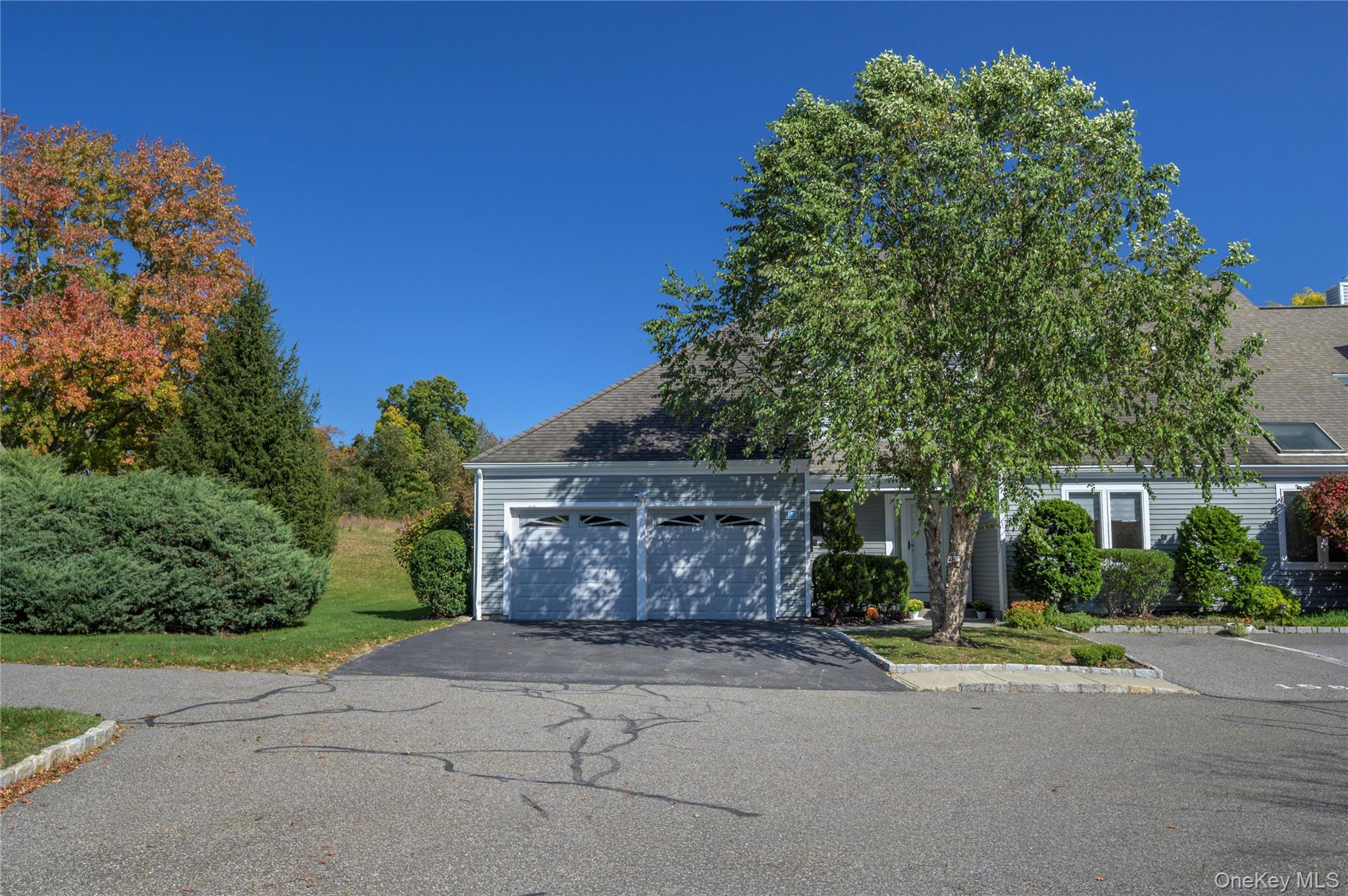 159 Fairway Drive — photo
