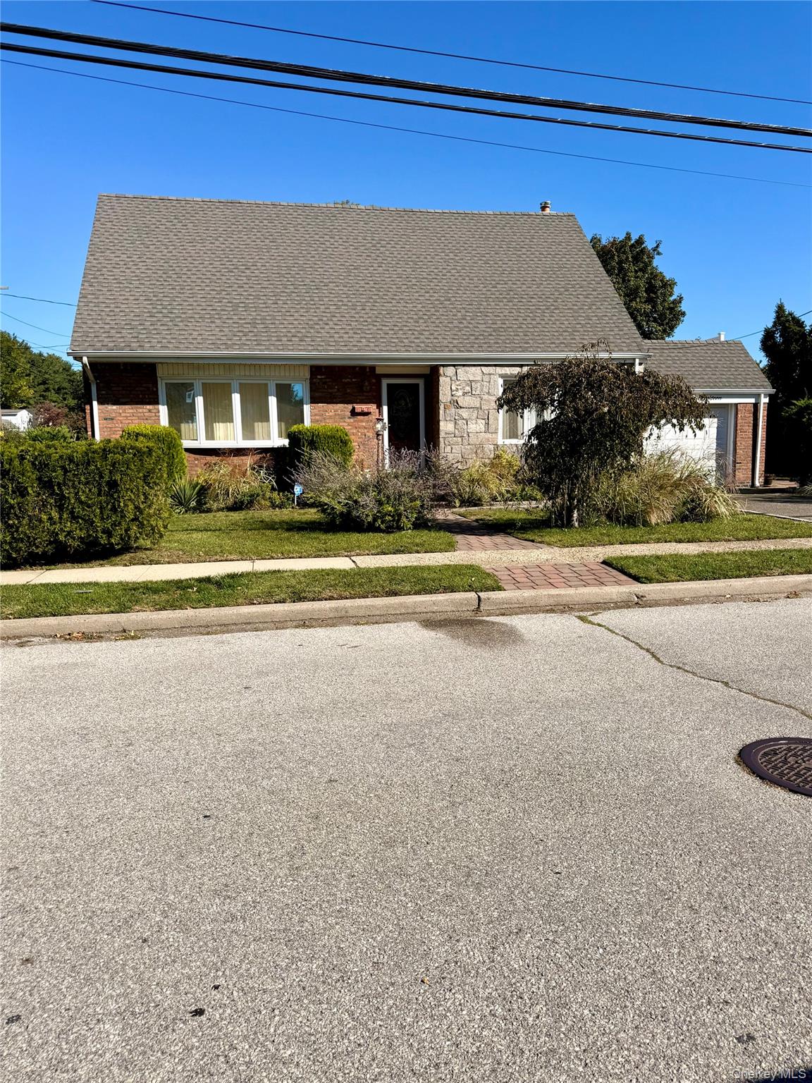 1418 Webster Street — photo