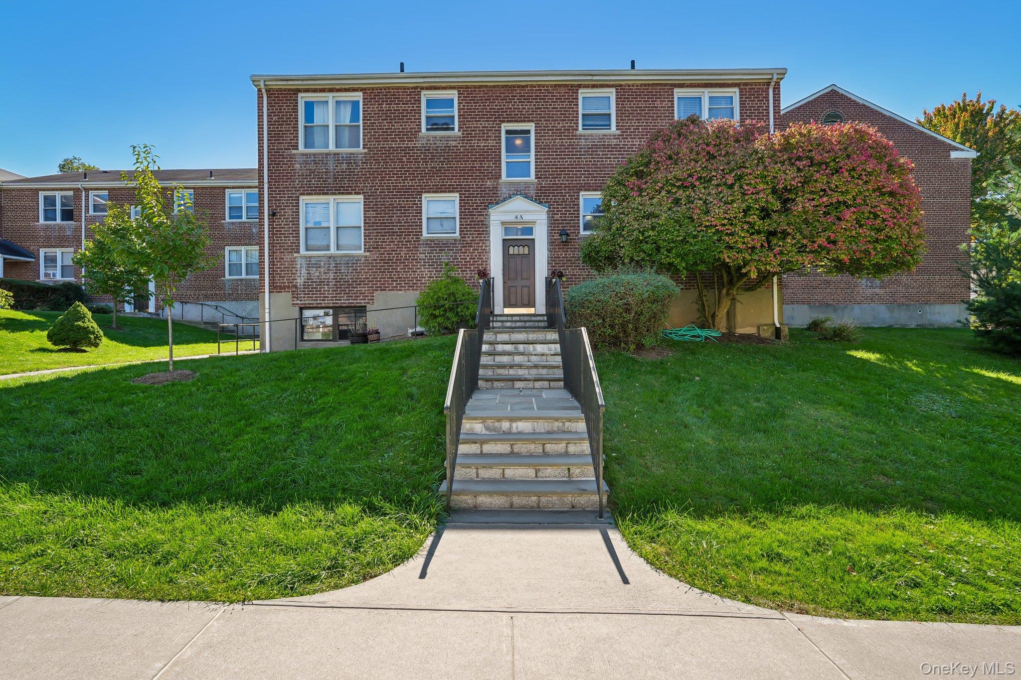260 Church Street Unit a42 — photo