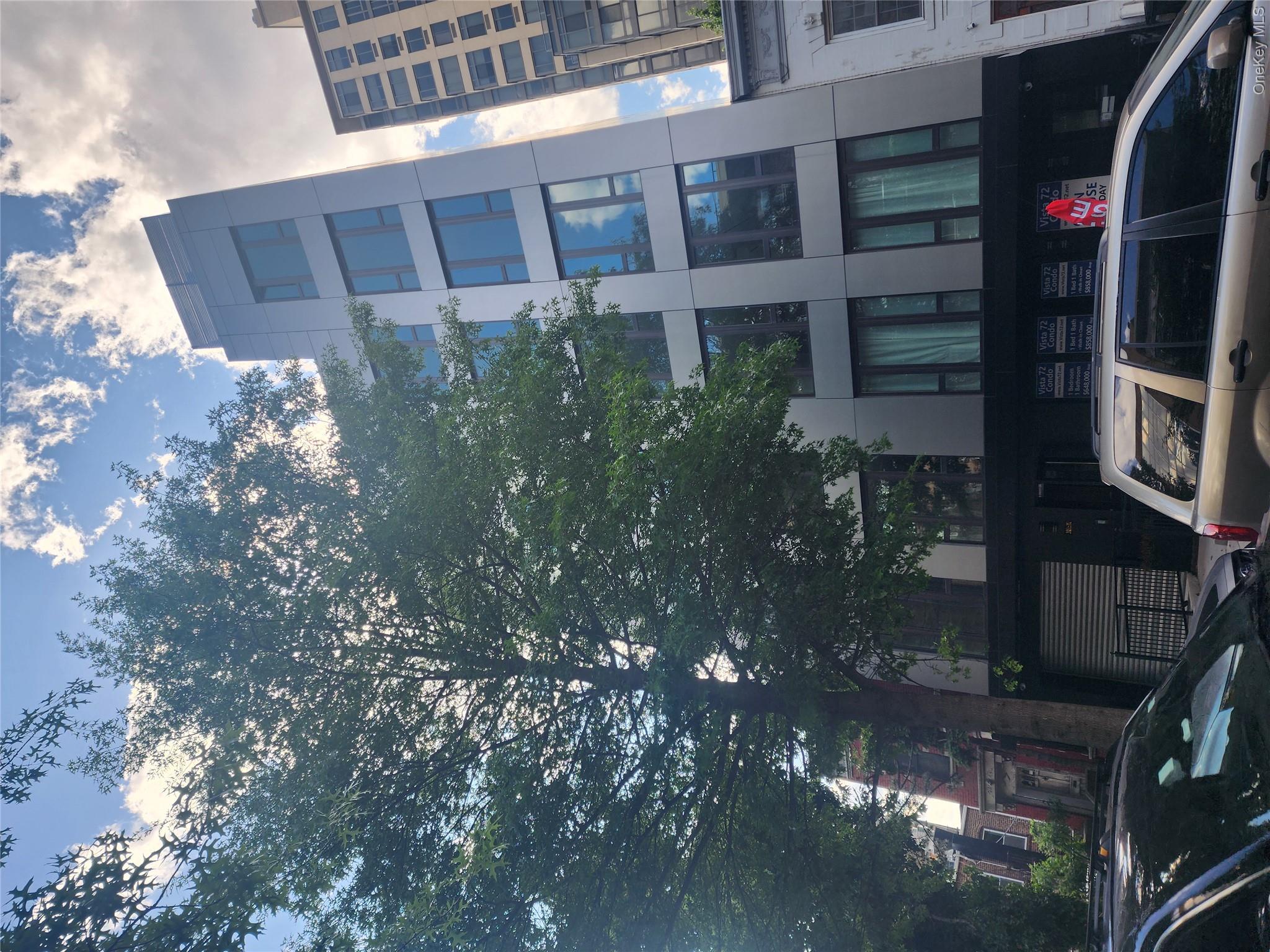 108-15 72 Avenue Unit 2a — photo