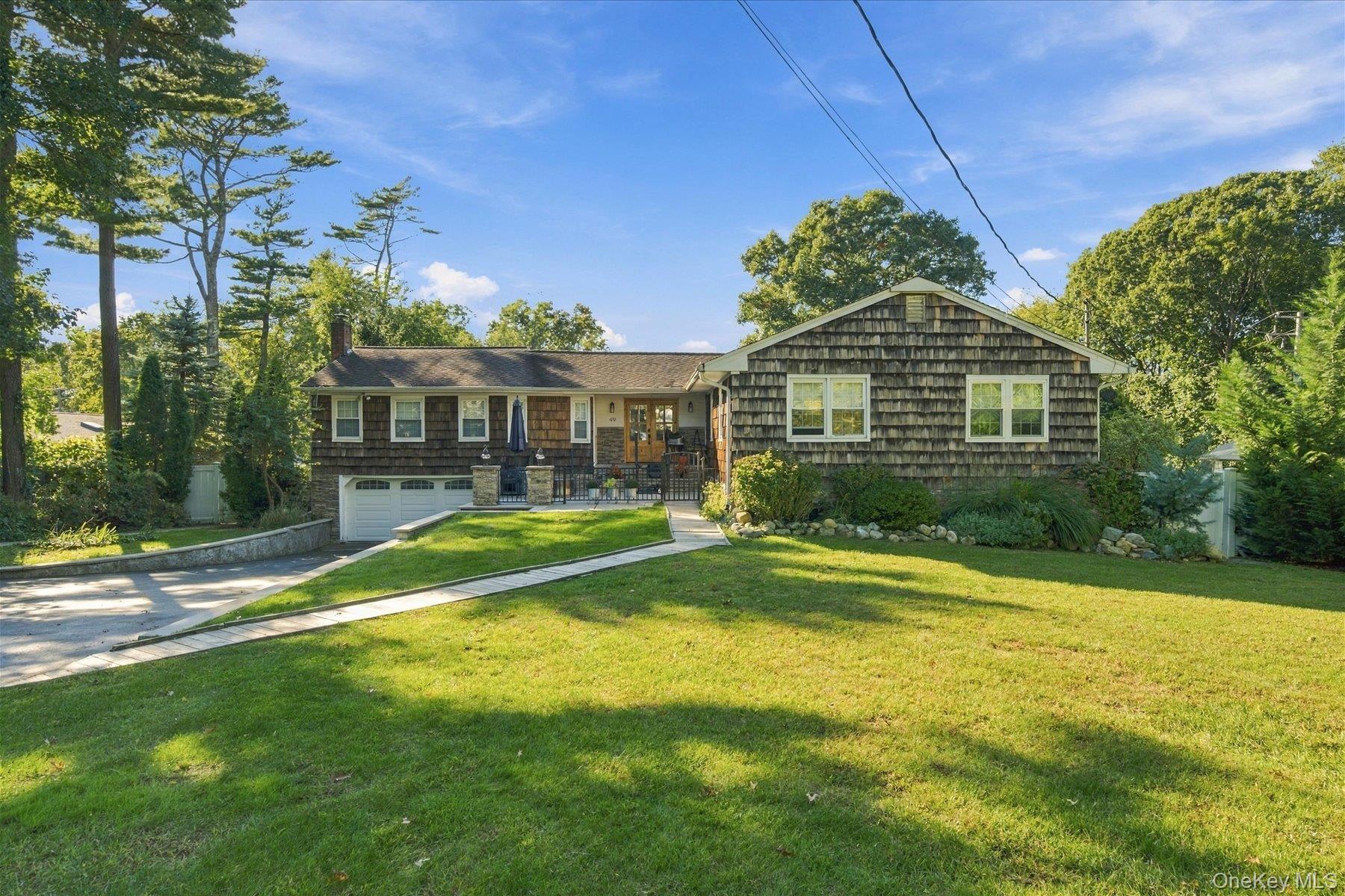 49 Westview Drive — photo