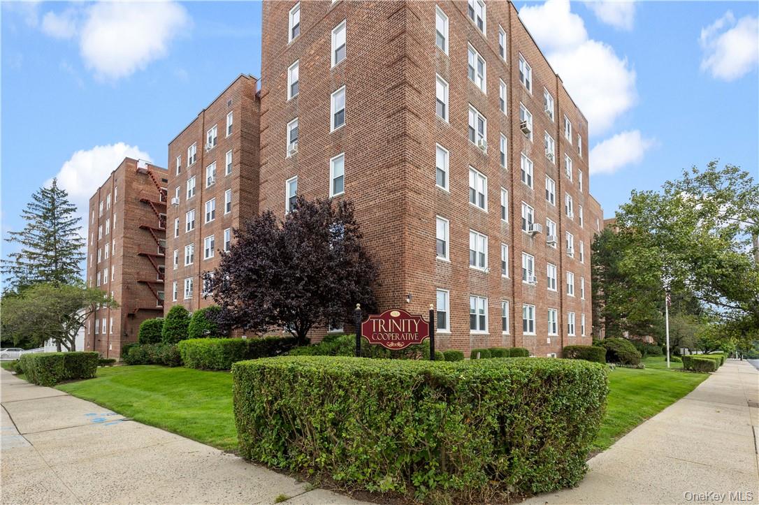 90 Union Street Unit 1a — photo