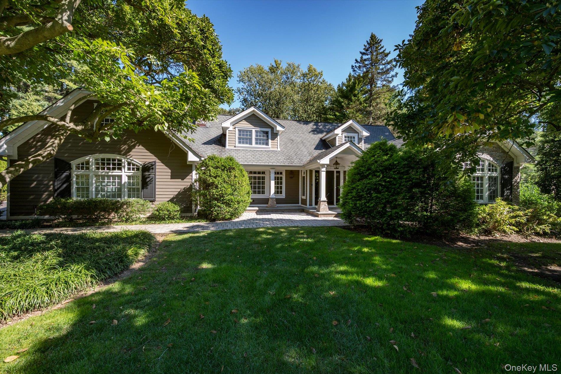15 Haddington Drive — photo
