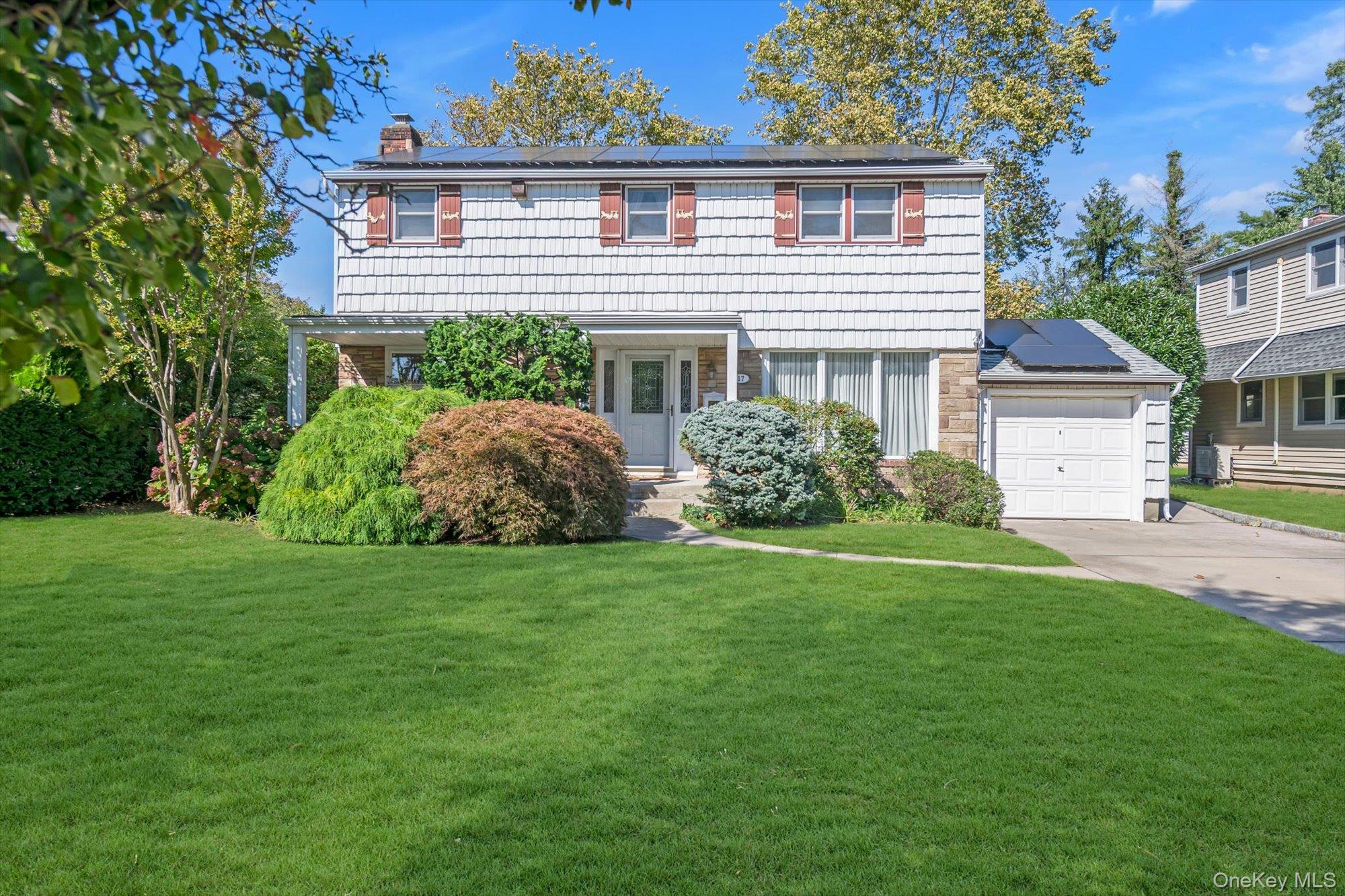 17 Joseph Street — photo