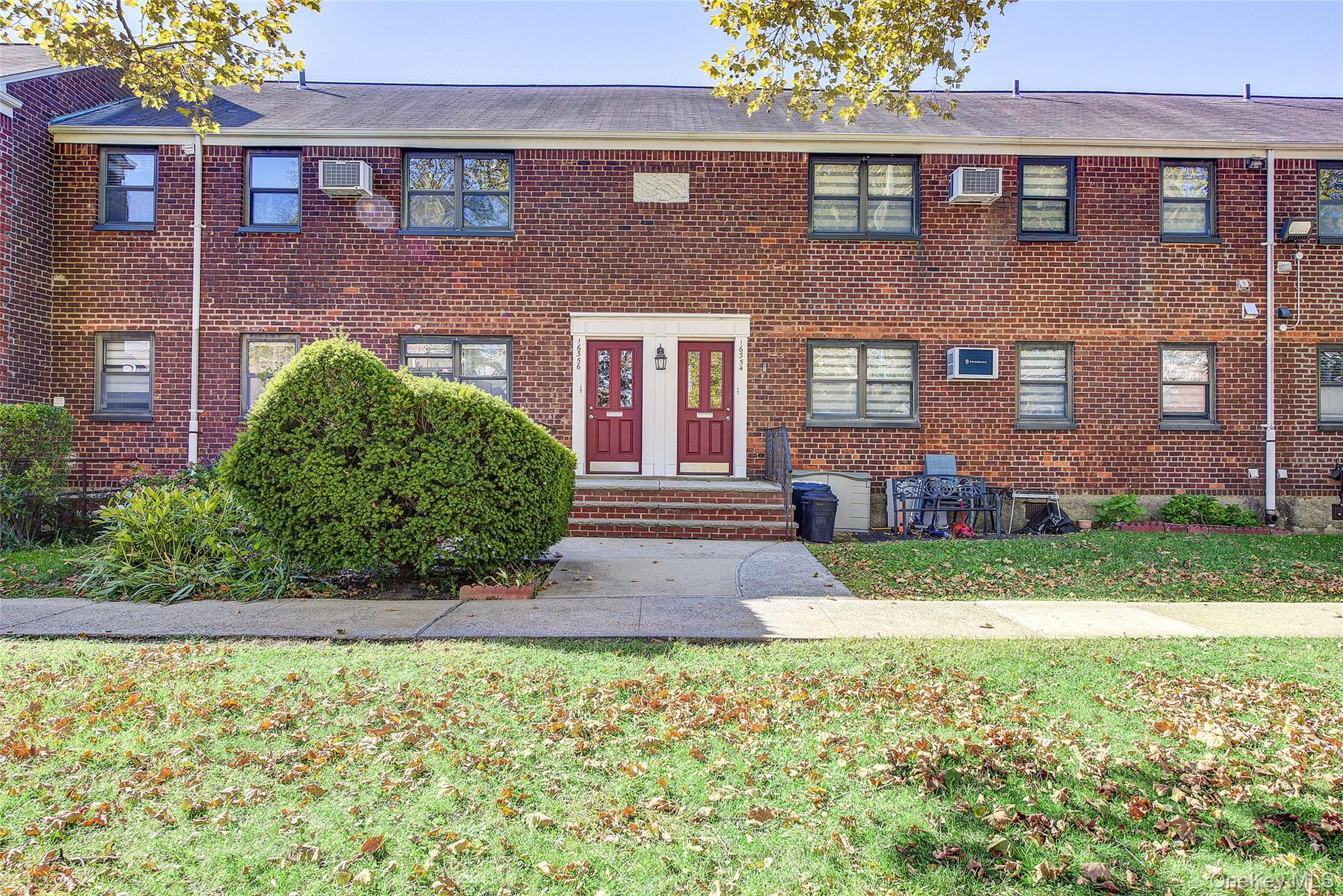163-56 17th Avenue Unit 4-323 — photo