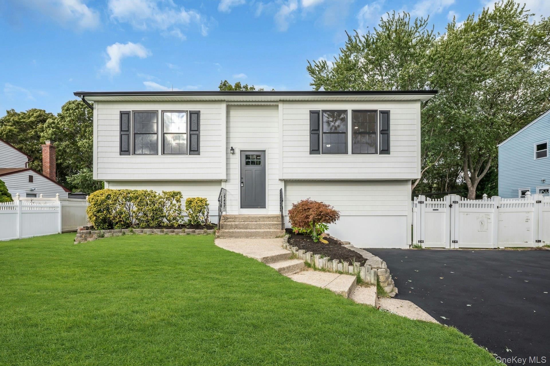 64 Skylark Drive — photo