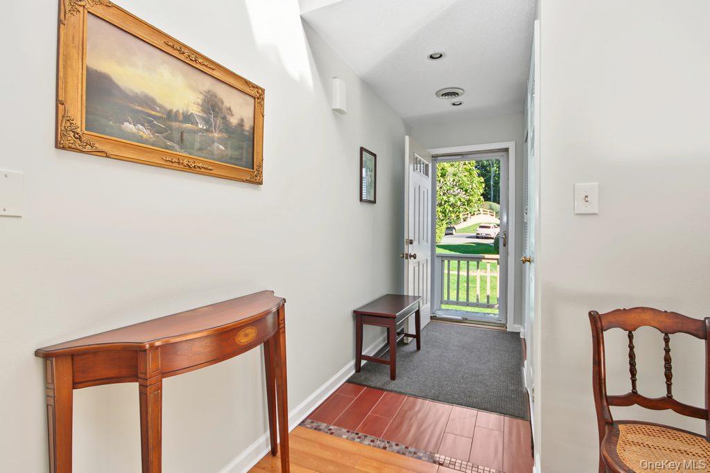 148 Fields Lane, Peekskill, NY 10566 — photo 3