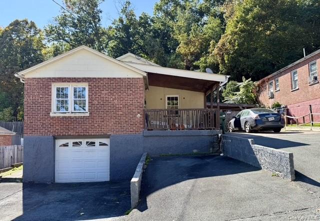 11 Phyllis Drive — photo