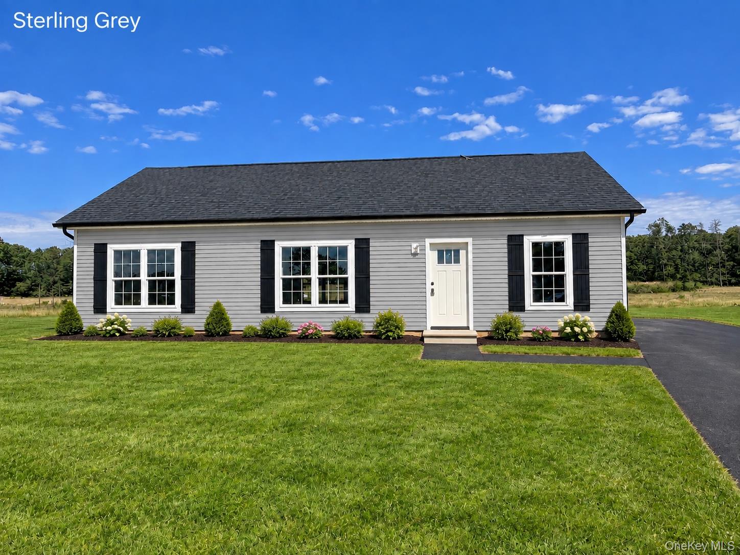 Lot #35 Gail Circle — photo