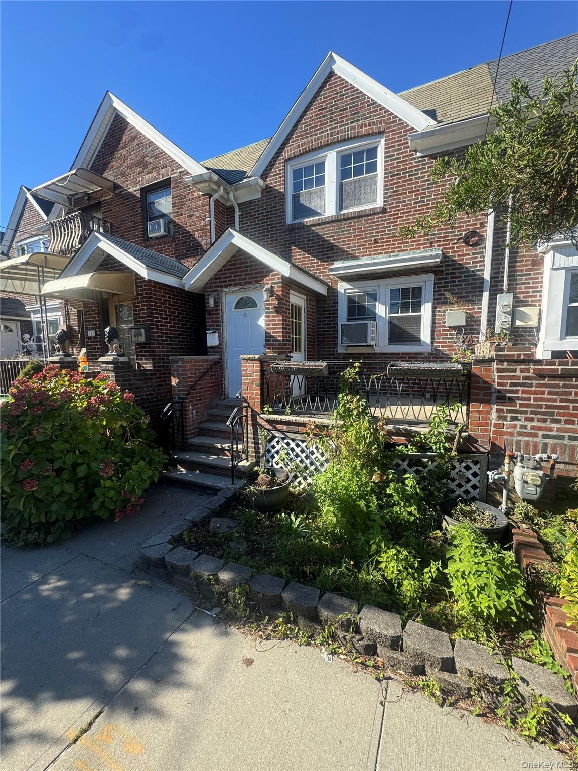 331 Beach 91st Street — photo