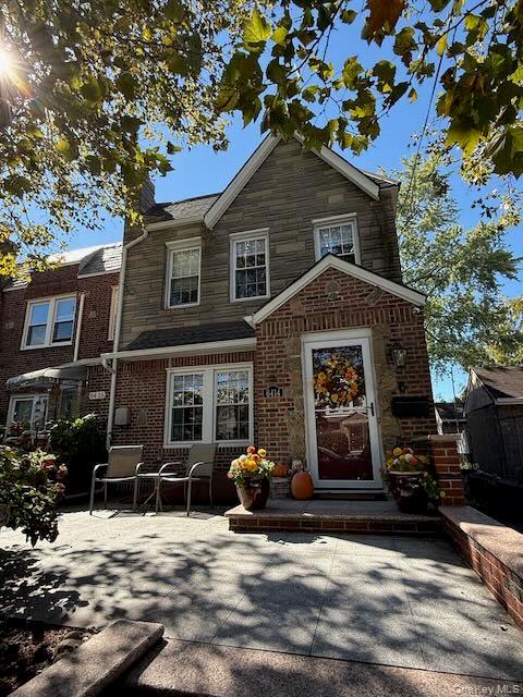6414 83rd Place — photo