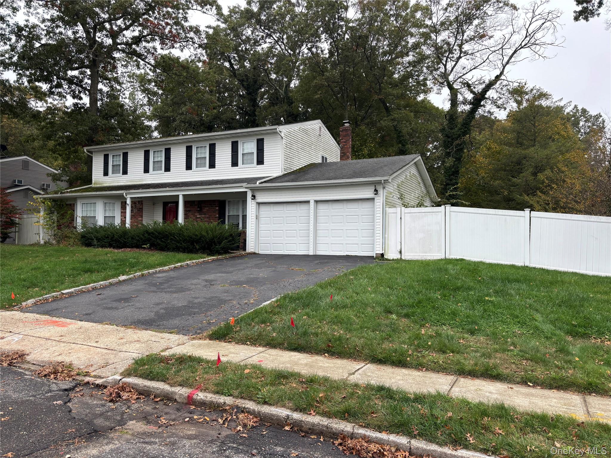 20 Beaumont Lane — photo