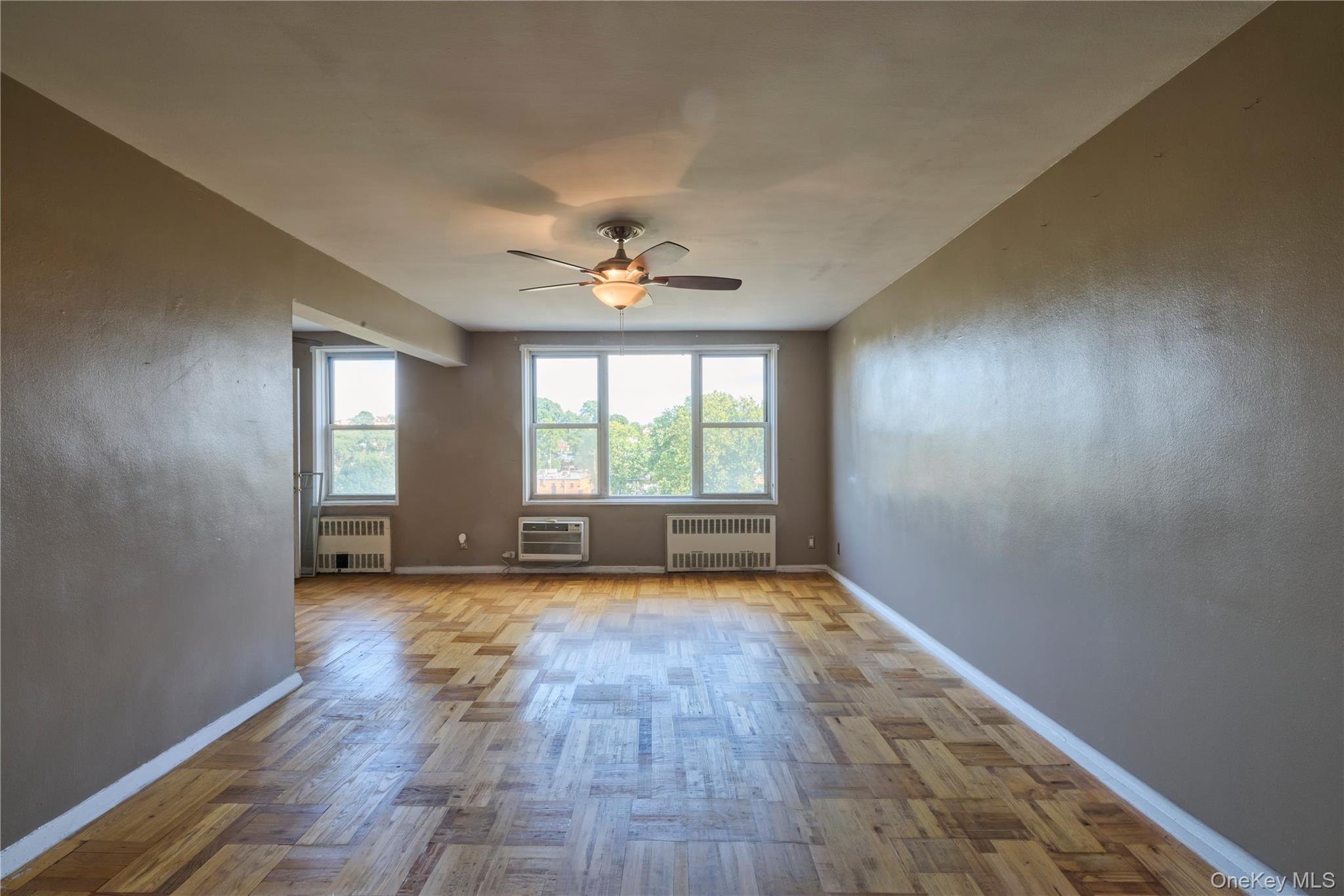 355 Bronx River Rd Bronx River Road 3G — photo