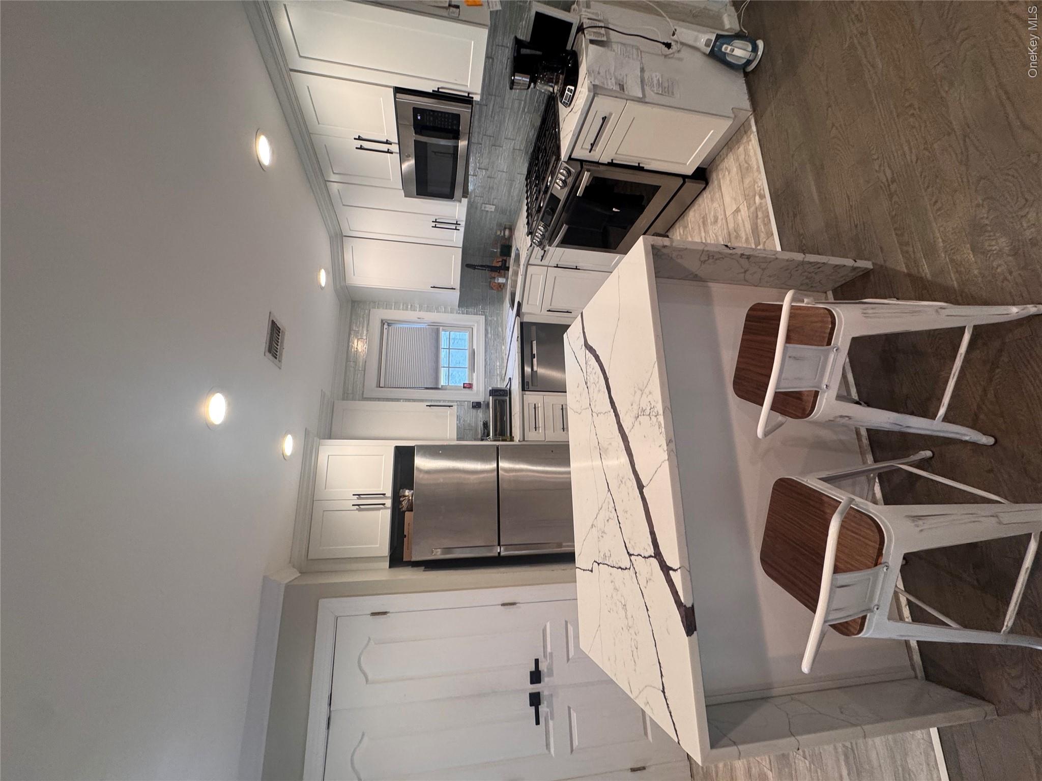 68 Brookline Avenue Main Floor — photo