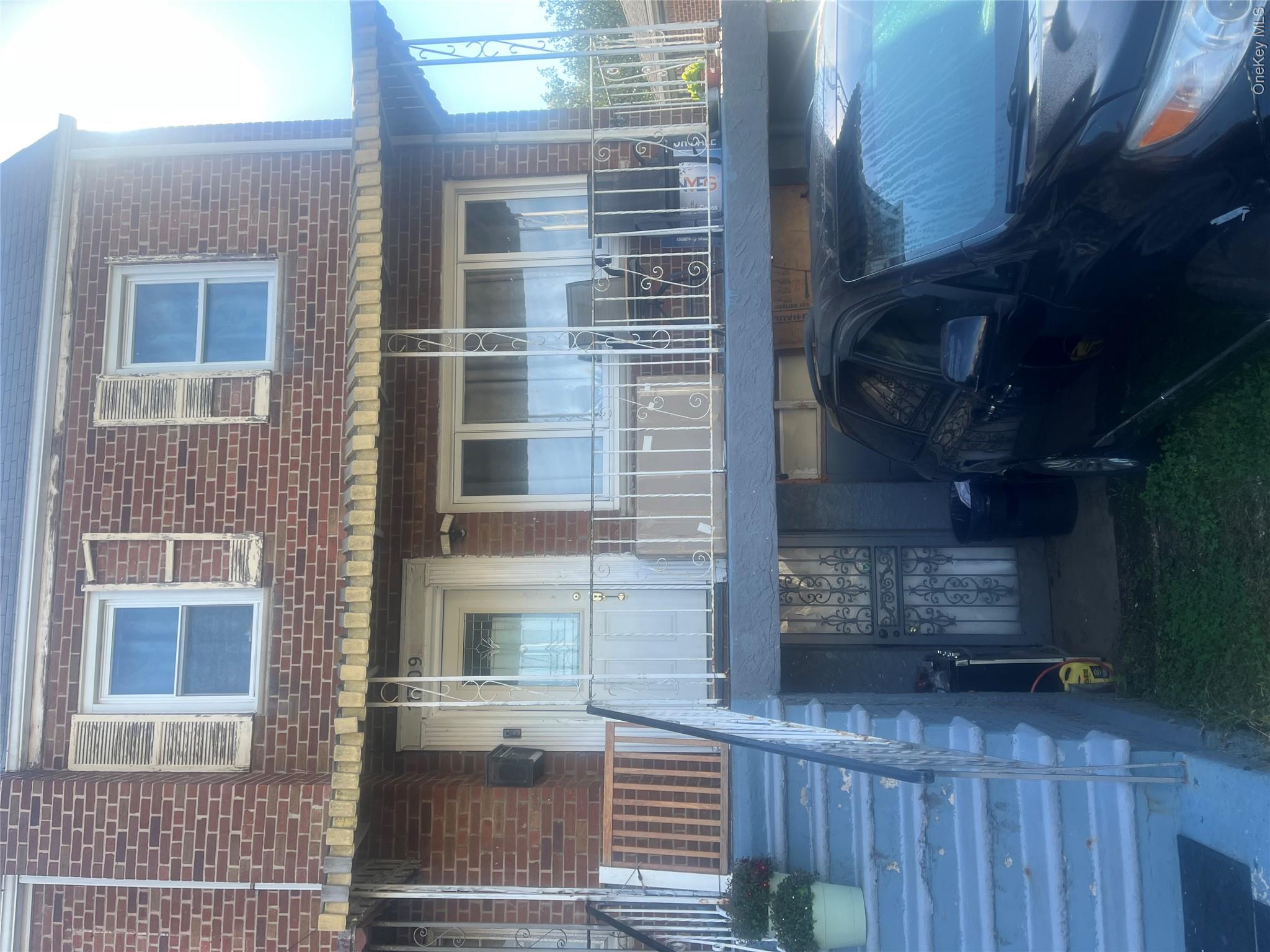 11709 232nd Street — photo