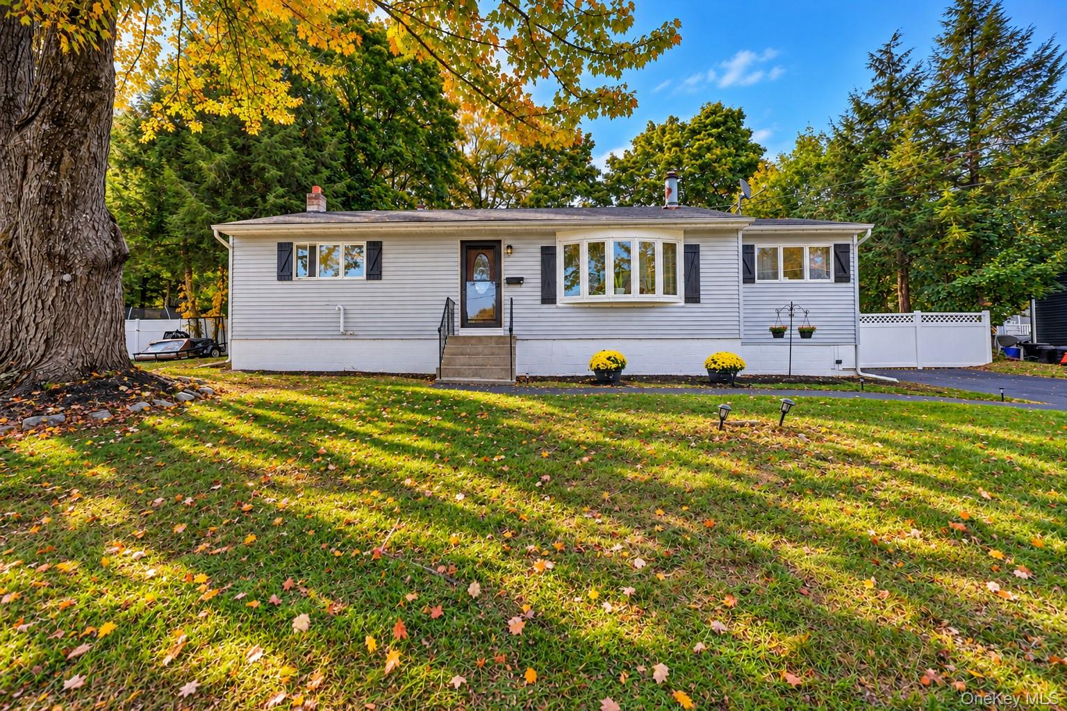 45 Sunset Drive — photo