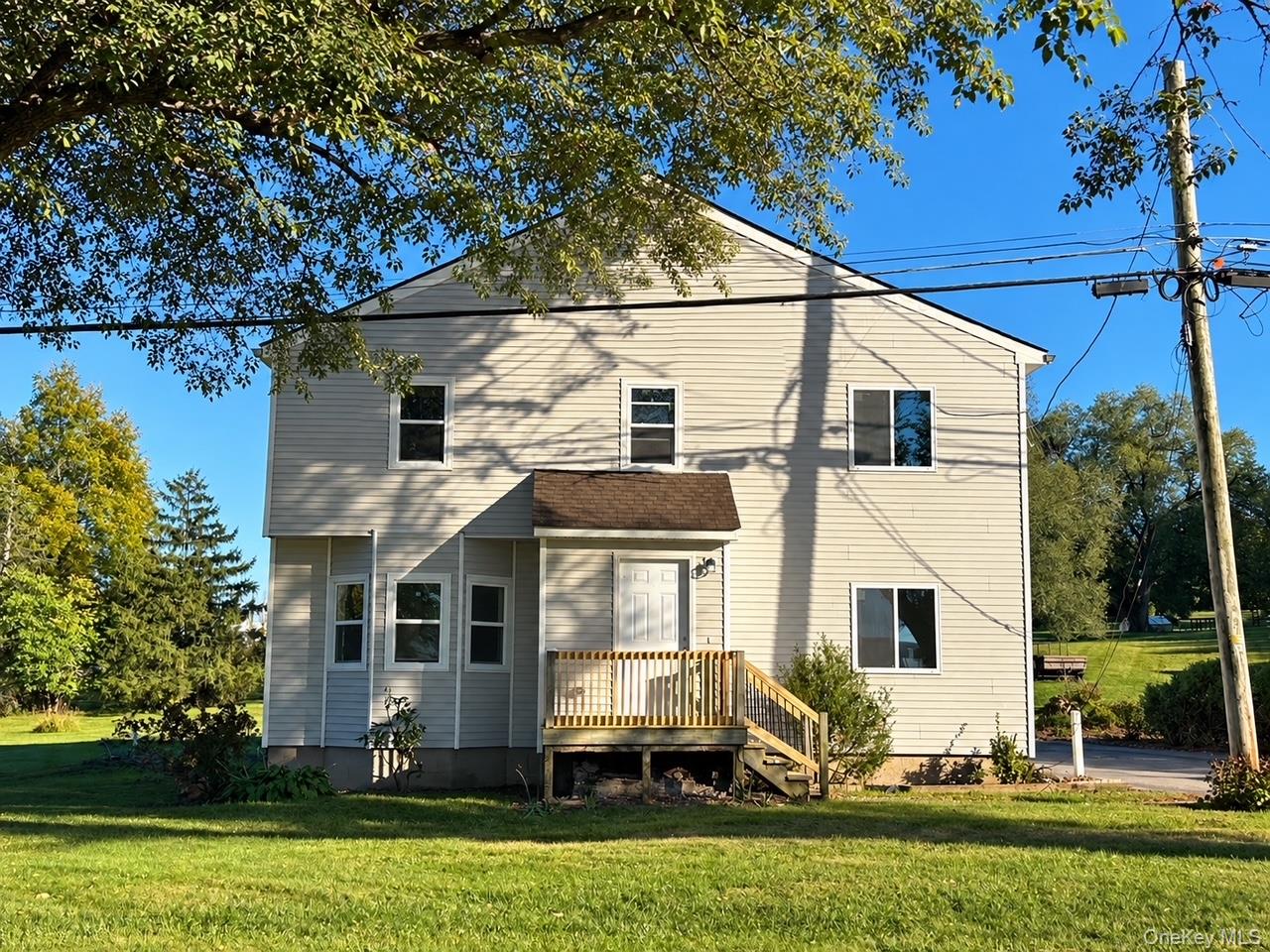 876 Pulaski Highway Unit B — photo