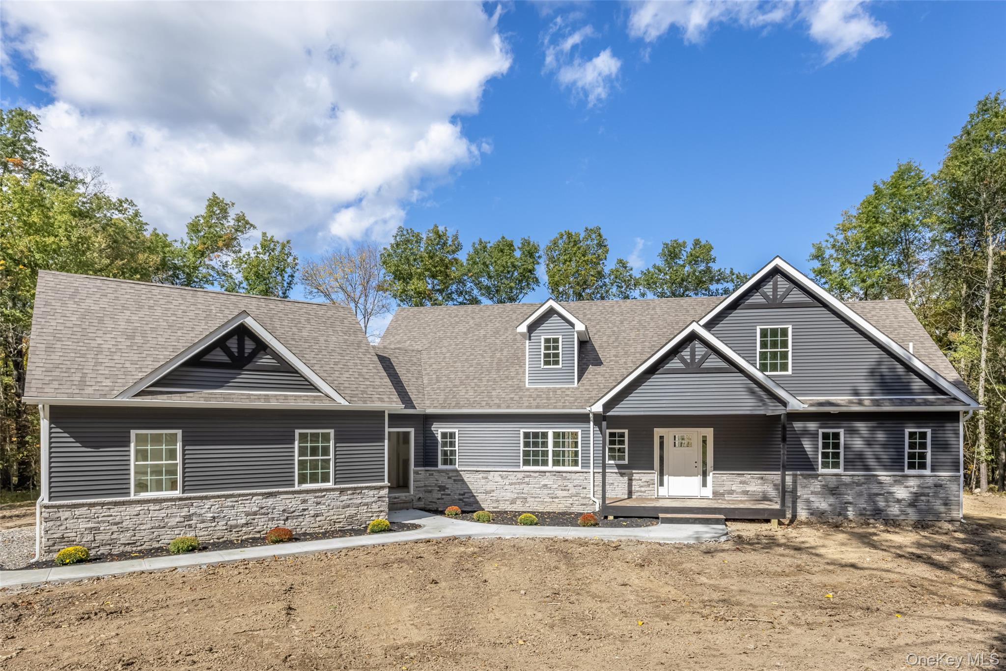 100 Tillson Lake Road — photo
